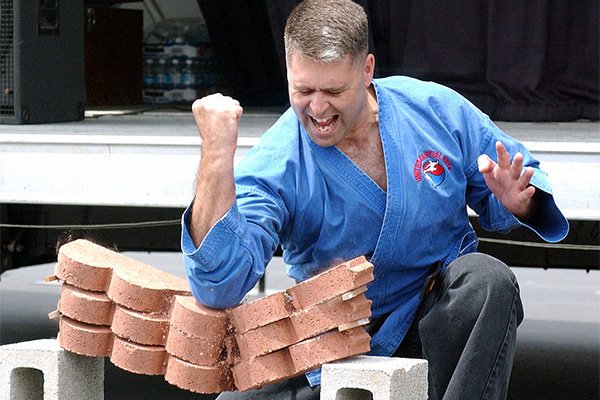 Breaking Bad Bricks Breaking Bad Bricks