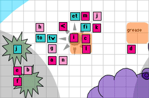 Sample Map