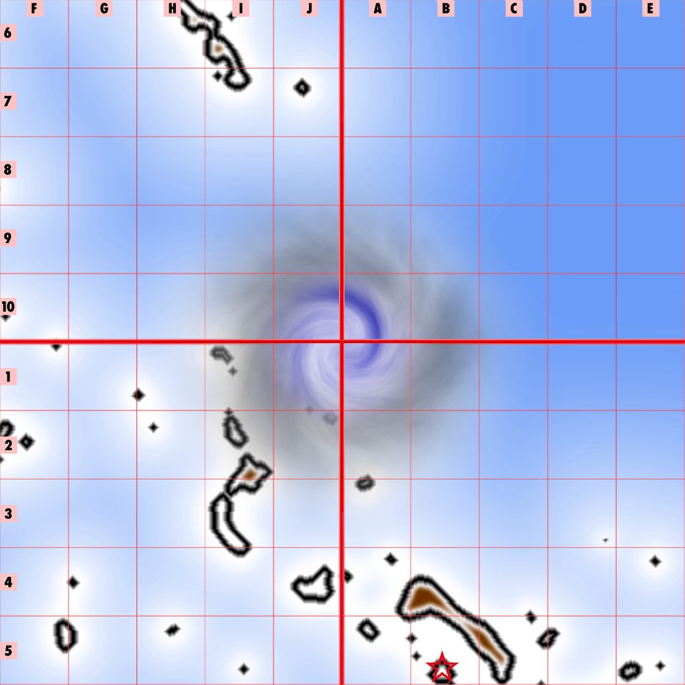 Map of Intersection-G-H-12-13.jpg