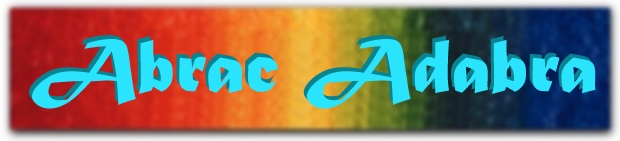 Abrac Mini-Site