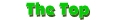 Downloads