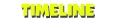 FAQs