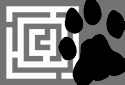 L&L Logo